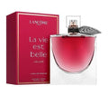 Lancôme La Vie Est Belle L’Elixir Eau de Parfum 50ml / 1.7oz Women’s Fragrance