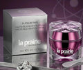 La Prairie Platinum Rare Haute-Rejuvenation Cream 1.0 oz / 30 mL