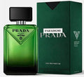 Prada Paradigme Eau de Parfum 3.3 oz / 100ml Men's Fragrance | New in Box