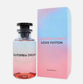 Louis Vuitton California Dream Eau de Parfum 100ml / 3.4 oz Luxury Fragrance