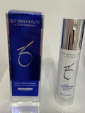 ZO Skin Health Daily Power Defense 50 mL / 1.7 Fl Oz