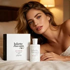 Juliette Has a Gun Not a Perfume Eau de Parfum 3.3 oz / 100 mL Women’s Fragrance New