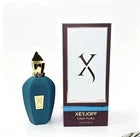 Xerjoff Erba Pura Eau de Parfum 3.4 oz / 100 mL Unisex Spray Brand New