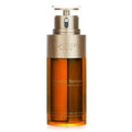 Clarins Double Serum 3.38OZ (Hydric + Lipidic System) Complete Age Control Concentrate