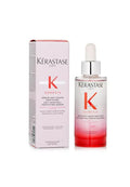 Kérastase Genesis Anti Hair-Fall Fortifying Serum 90ml / 3.04 oz