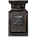 Tom Ford Oud Wood 3.4 oz / 100ml Unisex Eau de Parfum