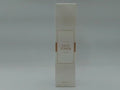 Rice Toner, Milky Toner For Glowing Skin, 77.78% Korean Rice, Niacinamide, 5.07