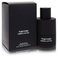 Tom Ford Ombre Leather Eau de Parfum 100ml / 3.4 oz Unisex Fragrance | New in Box