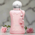 Parfums de Marly Delina Exclusif Eau de Parfum for Women – 2.5 oz / 75ml