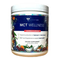 Gundry MD MCT Wellness Watermelon Lemonade 8.25 oz / 234g | Dietary Supplement | New