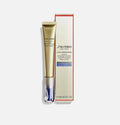 Shiseido Vital Perfection Intensive WrinkleSpot Treatment 20ml / 0.7 oz | Anti-Aging Face Cream