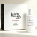 Juliette Has a Gun Not a Perfume Eau de Parfum 3.3 oz / 100 mL Women’s Fragrance New