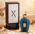Xerjoff Erba Pura Eau de Parfum 3.4 oz / 100 mL Unisex Spray Brand New