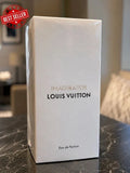 Louis Vuitton Imagination Eau de Parfum 100ml / 3.4 Fl Oz – Luxury Fragrance