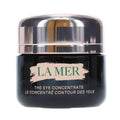 La Mer The Eye Concentrate 0.5oz/15ml / New in Box / Free Shipping USA