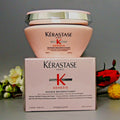 Kérastase Genesis Masque Reconstituant Hair Mask 200ml / 6.8 oz | Strengthening Treatment