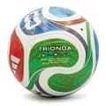 Adidas FIFA World Cup 2026 Trionda Pro Official Match Ball Size 5 Soccer Ball
