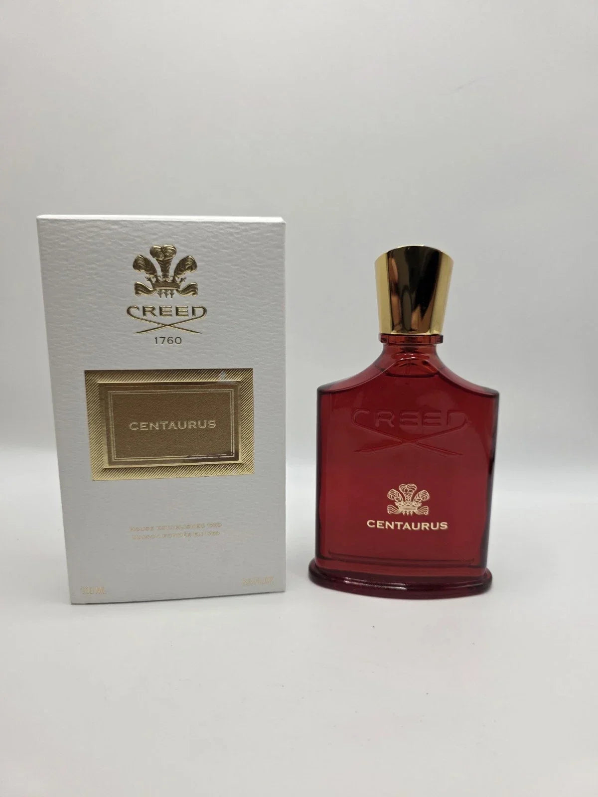 Creed Centaurus Eau de Parfum 3.3 oz / 100 mL