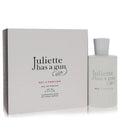 Not a Perfume Juliette Has a Gun EdP 3.4 oz / e 100 ml