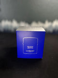 La Prairie Skin Caviar Luxe Cream 1.7oz/50ml