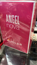 Angel Nova By Thierry Mugler 👍🎁3.3 EDP Spray