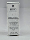 Kiehl's Clearly Corrective Dark Spot Solution - 3.4oz