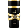 LATTAFA YARA ASAD | 3.4 OZ EAU DE PERFUME