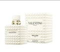 VALENTINO DONNA BORN IN ROMA IVORY EDP 3.4OZ/100ML SEALED DISCONTINUED RARE