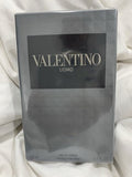 Valentino Uomo Intense Eau de Parfum 3.4 oz / 100ml Men's Cologne | New | Free Shipping USA