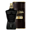 New Jean Paul Gaultier Le Male Le Parfum by JPG 4.2oz Men EDP Intense in Box