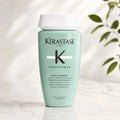 Kérastase Specifique Bain Divalent Balancing Shampoo 250ml / 8.5 oz | New