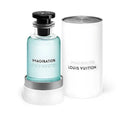 Louis Vuitton Imagination Eau de Parfum 3.4 oz / 100 mL New