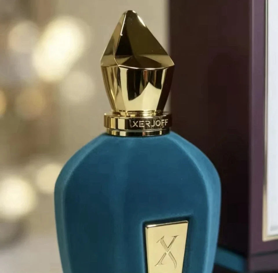 Xerjoff Erba Pura Eau de Parfum 3.4 oz / 100 mL Unisex Spray Brand New
